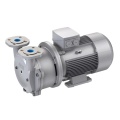 Вакуумный насос Sterling SIHI LEMD LEM 327
