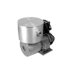 Вакуумный насос KNF N 0100 ST-26 E