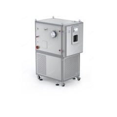 Термобарокамера РЕОМ TCA-500