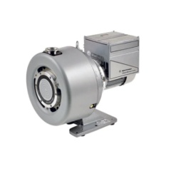 Вакуумный насос Agilent TriScroll 600 Inverter