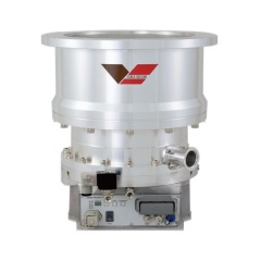 Вакуумный насос Osaka TGkine3300M-40