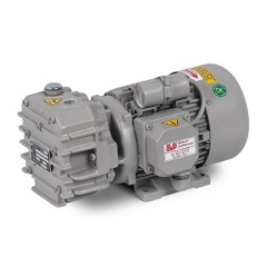 Вакуумный насос DVP SB.10