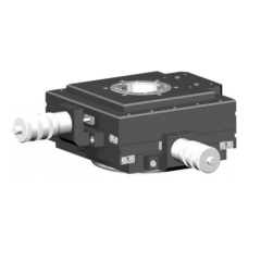 Вакуумный манипулятор Demaco XY PMAX-25-XY