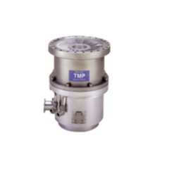 Вакуумный насос Shimadzu TMP-1103LMP