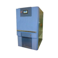 Испытательная камера Спецклимат КХТВСР-3,5