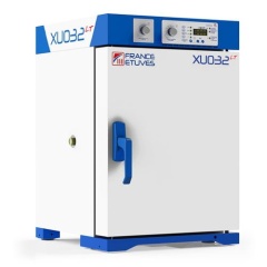 Сушильный шкаф France Etuves XULT032