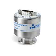 Вакуумметр пьезорезистивный Пирани MKS Instruments Series 910 Dualtrans