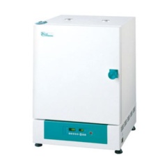 Сушильный шкаф Jeio Tech ON-11E