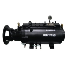 Вакуумный насос Dongbang DBVP 150