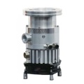 Промышленный турбомолекулярный насос Eastvacuum FF100/110 (CF100)