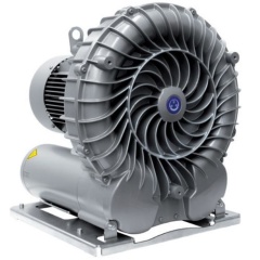 Воздуходувка Becker SV 700/1-7.5