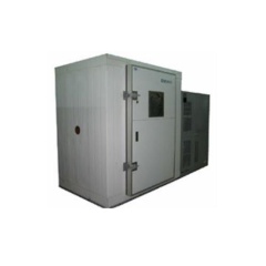 Испытательная камера СПЕЦХОЛОДМАШ КХТВСР 3500