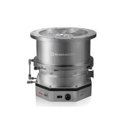 Вакуумный насос Shimadzu TMP-X2905LMTC