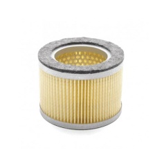 Вакуумный фильтр Becker 909507