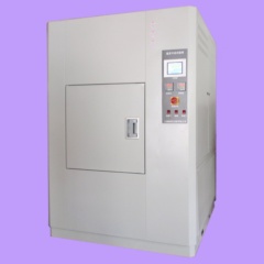 Испытательная камера Shjianheng CTS05