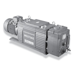 Вакуумный насос Megavacuum MS370AS