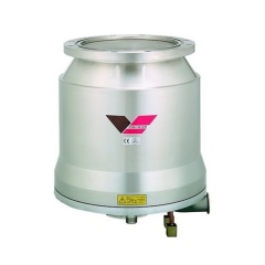 Вакуумный насос Osaka TG2813