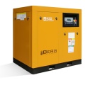 Промышленный винтовой компрессор BERG ВК-90-E/10 бар с прямым частотно-регулируемым приводом