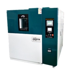 Испытательная камера ETSP ETSP-TH 150