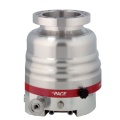 Промышленный турбомолекулярный насос Pfeiffer Vacuum HiPace 400 TCP 350 DN 100 CF-F