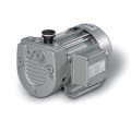 Вакуумный насос Becker VT 4.2