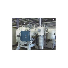 Вакуумная печь ACME HVA-7711S