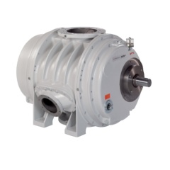 Вакуумный насос Pfeiffer Vacuum Okta 500 GM ATEX