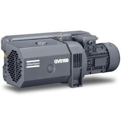 Вакуумный насос Atlas Copco GVS 300