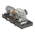Воздуходувка CCМ ВР-20.9 GE RAS