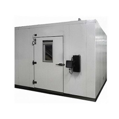 Испытательная камера Thermotron WP-769