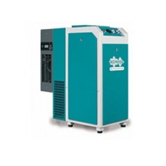 Промышленный винтовой компрессор Renner RSK-TOP 3,0 13 бар