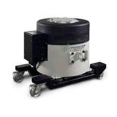 Вибростенд Thermotron DSX8000/24-945/3