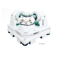 Вибростенд IMV Corporation TS-1000-4H