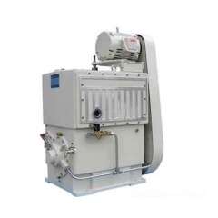 Вакуумный насос EVP H-230