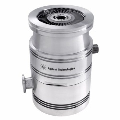 Вакуумный насос Agilent TwisTorr 74 FS KF40