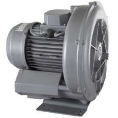 Воздуходувка Esam TECNOJET IIs-046766