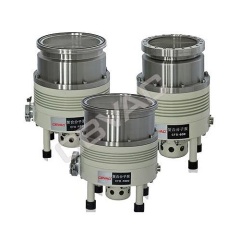 Промышленный турбомолекулярный насос CBVAC CFB-600-3151