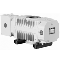 Вакуумный насос Вакууммаш RUVAC WH 4400