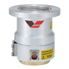 Вакуумный насос Osaka TG50F