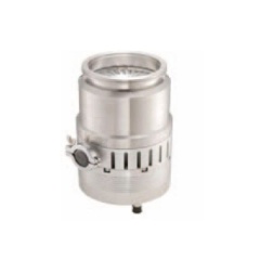 Вакуумный насос KYKY FF-160/700FE