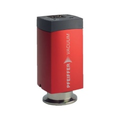Вакуумметр с холодным катодом Pfeiffer Vacuum ActiveLine IKR 361