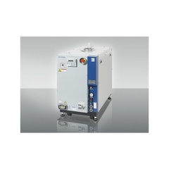 Вакуумный насос Ebara EST100WN