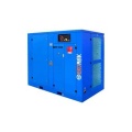 Промышленный винтовой компрессор EKOMAK EKO 90 10 бар