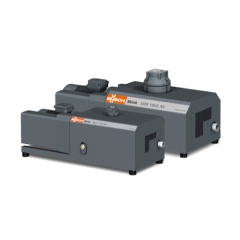 Вакуумный насос Busch Mink MM 1502 AV Aqua