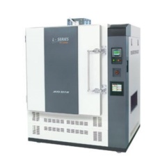 Испытательная камера Jeio Tech LBV-025