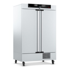 Испытательная камера Memmert ICH750eco L