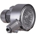 Воздуходувка GreenTech 2RB 820-7HH17 G 200 Series 3AC