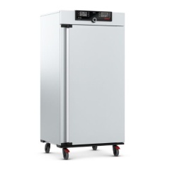 Испытательная камера Memmert HPP410