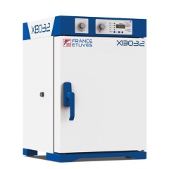 Сушильный шкаф France Etuves XB032