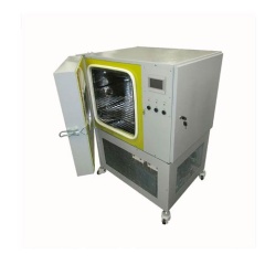 Испытательная камера Мир Оборудования М 0/100-80 КТВ